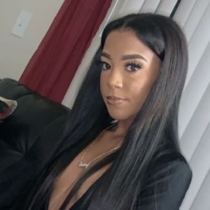 Meet your Posher, Destiny